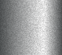 LAND ROVER DEFENDER ZAMBESI SILVER-MET. 2001 - 2007 ROVER