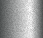 RENAULT KOLEOS BRIGHT SILVER-MET. 2005 - 2009 SB