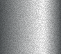 BMW 7 SERIES GLACIERSILBER-MET. 2010 - 2023 A83