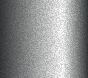 RENAULT DUSTER GRIS-MET. 1996 - 2021 20588