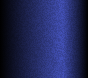 HONDA HR-V SUPERSONIC BLUE-MET. 1998 - 2001 B90P