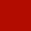 Yamaha Orange-Red All Models 1998 YAM3002