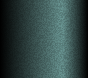 FORD-USA FIESTA IKON ASPEN GREEN-MET. 2002 - 2009 P5