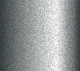 RENAULT R17 GRIS SIDERAL-MET. 1999 - 2021 B64