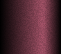 MAZDA TRIBUTE BLACK CHERRY-MET. 2009 - 2011 HM