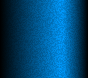VOLVO All Models PACIFIC BLUE-MET. 2000 - 2000 PA9