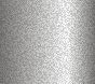 NISSAN SAKURA WHITE PEARL-MET. 2011 - 2024 QBB