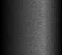 FIAT/LANCIA FREEMONT GRANITE CRYSTAL-MET. 2014 - 2024 LAU