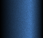 HONDA ELYSION ROYAL BLUE-MET. 2000 - 2012 B536P(L)