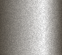 MAZDA 626 EU CHAMPAGNE SILVER-MET. 1993 - 2010 30V