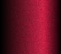SUBARU IMPREZA CRIMSON-MET. 1994 - 2000 45A