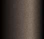 MAZDA ATENZA MIDNIGHT BRONZE-MET. 2009 - 2013 39Y