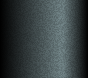 SEAT FORMENTOR DARK CAMOUFLAGE-MET. 2018 - 2023 LX6T