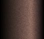 BMW X1 SPARKLING BROWN-MET. 2011 - 2023 B53