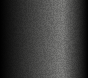 MAN All Models STONE GRAY-MET. 2016 - 2017 7643