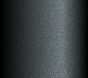MAZDA MAZDA6 DARK STEEL GREY-MET. 2003 - 2007 26X