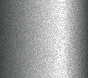 FORD-USA CONTOUR SILVER-MET. 1988 - 2012 6505