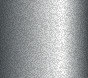 LAND ROVER DISCOVERY ZERMATT SILVER-MET. 2004 - 2012 ROVER