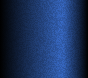 RENAULT All Models BLEU CAVANSIT-MET. 2017 - 2025 RQV