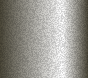 MAZDA TRIBUTE GOLD ASH-MET. 2003 - 2006 C2