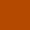 Citroen All Models Orange-Tenere 1974 329/AC329/GDR Paint