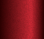 SEAT MALAGA MERLOT RED-MET. 2020 - 2023 P8P8