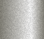 MERCEDES R-KLASSE DIAMANTWEISS-MET. 2007 - 2023 9799