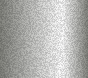 TOYOTA C-HR WHITE CRYSTAL SHINE-MET. 2002 - 2025 070