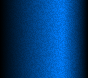 TOYOTA ALTEZZA DARK BLUE-MET. 1999 - 2024 8P4