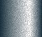 MAZDA MX-5 ICY BLUE-MET. 2005 - 2013 33Y