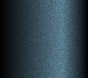 JAGUAR All Models TRIBECA BLUE-MET. 2021 - 2022 JKR