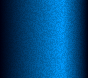 BMW 5 SERIES FROZEN BLUE(MATT)-MET. 2012 - 2014 W91