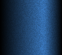 NISSAN PRESIDENT DARK BLUE-MET. 1999 - 2025 BW5