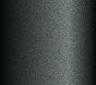 JAGUAR XK SERIES SERAPHINITE-MET. 2013 - 2018 2150