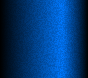 HONDA INSIGHT MONTE CARLO BLUE-MET. 1993 - 2004 B66P