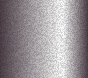 MAZDA LAPUTA LAVENDER-MET. 2002 - 2007 27H