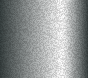 MAZDA MAZDA3 SILVER CONTRAIL-MET. 2002 - 2008 25H