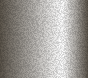 MAZDA SENTIA CHAMPAGNE SILVER-MET. 1993 - 2010 30V
