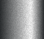 LAND ROVER LR4 RHODIUM-MET. 2011 - 2021 ROVER