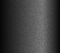 ASTON MARTIN All Models TUNGSTEN SILVER-MET. 2015 - 2017 MARTIN