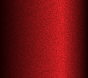 MAZDA FLAIR PHOENIX RED-MET. 2014 - 2022 ZLB