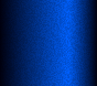 HONDA NSX LONG BEACH BLUE-MET. 2002 - 2004 B510P