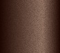 MERCEDES B-KLASSE ROSEGOLD-MET. 2017 - 2023 817