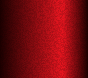 TOYOTA URBAN CRUISER BARCELONA RED-MET.(EU) 2005 - 2025 3R3