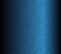 HONDA FR-V NEUTRON BLUE-MET. 2005 - 2013 B537M