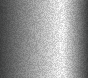 FIAT/LANCIA 500 GRIGIO ALLUMINIO-MET. 2017 - 2017 BU0830