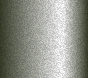 SEAT IBIZA VERDE FRESCO-MET. 2003 - 2006 S9