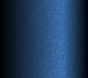 RENAULT R19 BLEU SPORT-MET. 1989 - 2000 449