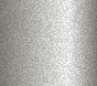 MERCEDES GLC DIAMANTWEISS-MET. 2007 - 2023 799