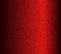 NISSAN All Models RED-MET.(EU) 2016 - 2023 B76